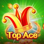 Top Ace