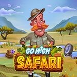 Go High Safari
