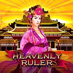 Heavenly Ruler